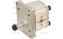 UW1600   Power Steering Pump---Replaces 5179724